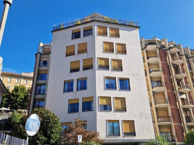 Appartamento in vendita a Cellio con Breia, Piemonte