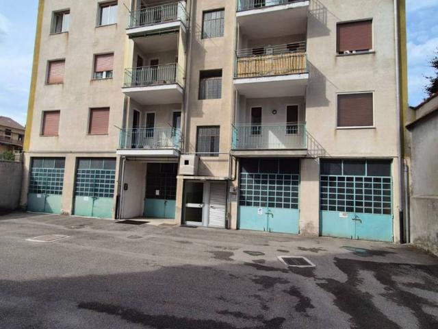 Appartamento in vendita a Cellio con Breia, Piemonte