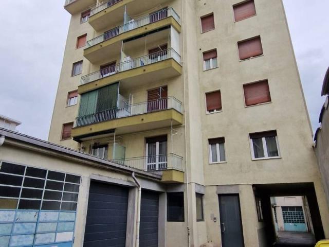 Appartamento in vendita a Cellio con Breia, Piemonte