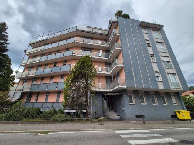 Appartamento in vendita a Cellio con Breia, Piemonte