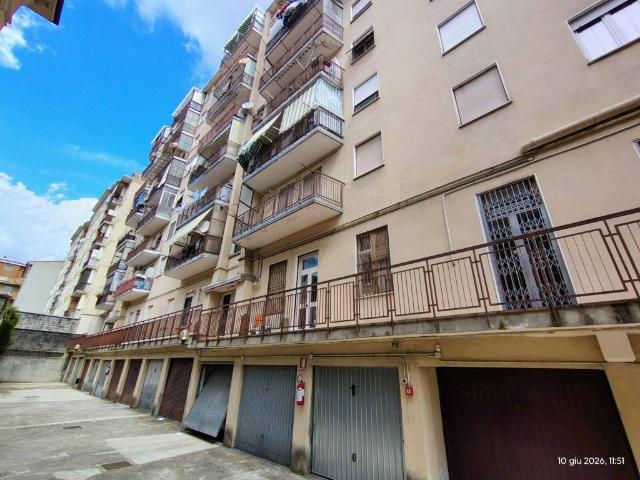Appartamento in vendita a Cellio con Breia, Piemonte