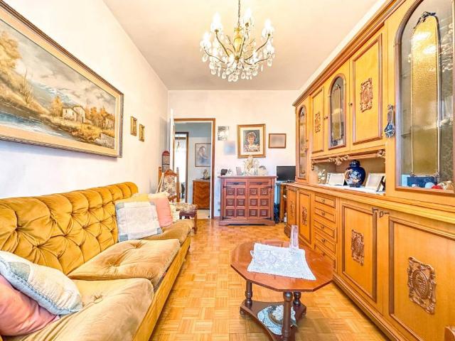 Appartamento in vendita a Cellio con Breia, Piemonte