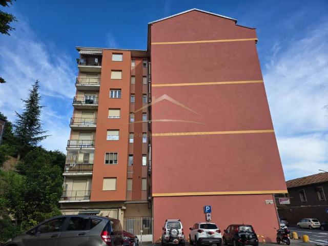 Appartamento in vendita a Cellio con Breia, Piemonte