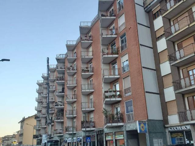 Appartamento in vendita a Cellio con Breia, Piemonte