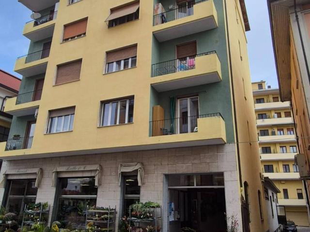 Appartamento in vendita a Cellio con Breia, Piemonte