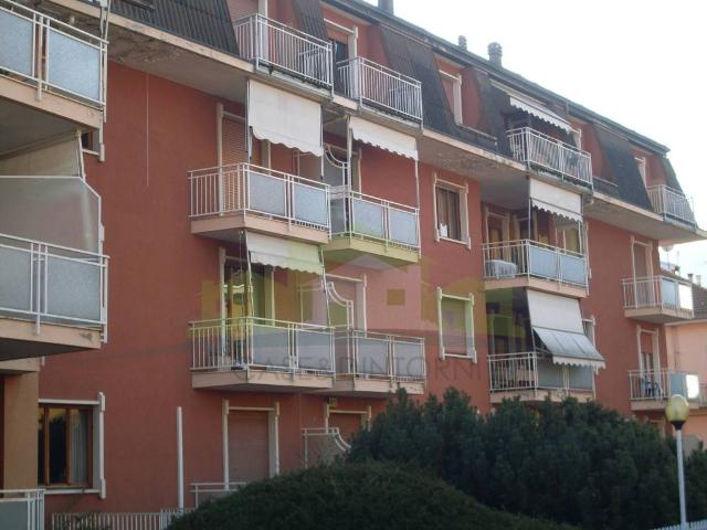 Appartamento in vendita a Cellio con Breia, Piemonte