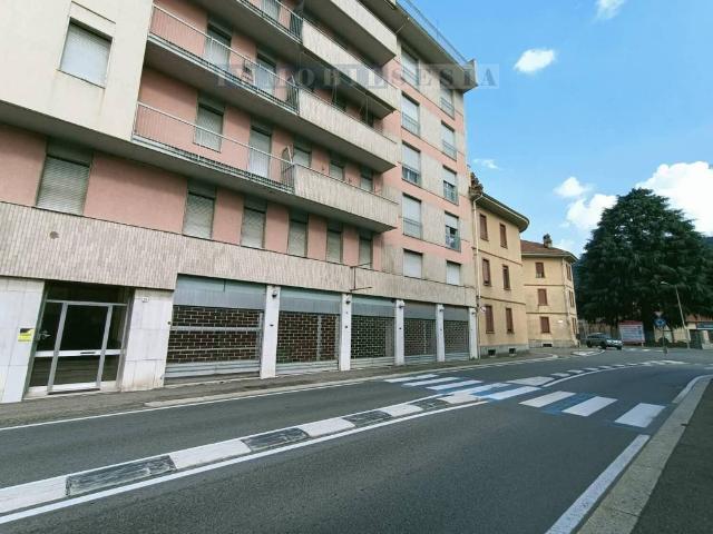 Appartamento in vendita a Cellio con Breia, Piemonte