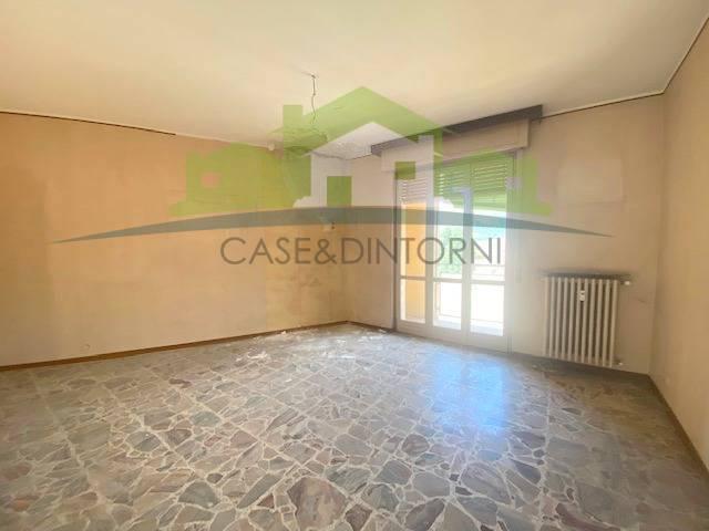 Appartamento in vendita a Cellio con Breia, Piemonte