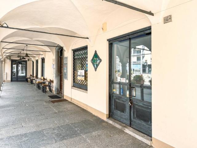 Appartamento in vendita a Cellio con Breia, Piemonte