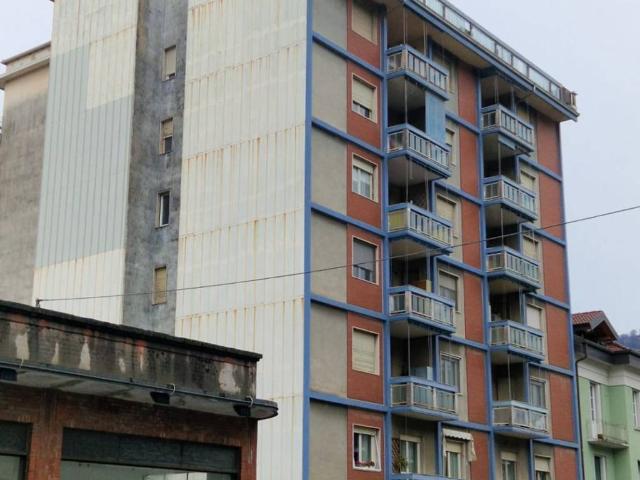 Appartamento in vendita a Cellio con Breia, Piemonte