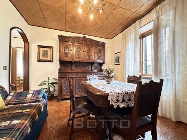 Appartamento in vendita a Cellio con Breia, Piemonte
