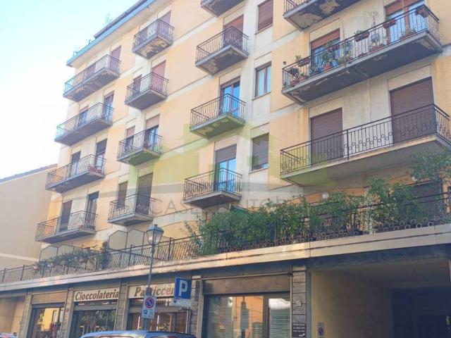 Appartamento in vendita a Cellio con Breia, Piemonte