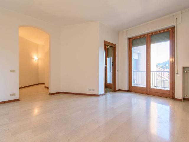 Appartamento in vendita a Cellio con Breia, Piemonte