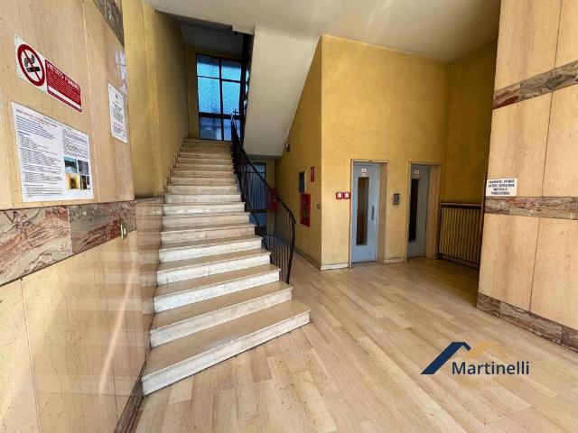Appartamento in vendita a Cellio con Breia, Piemonte
