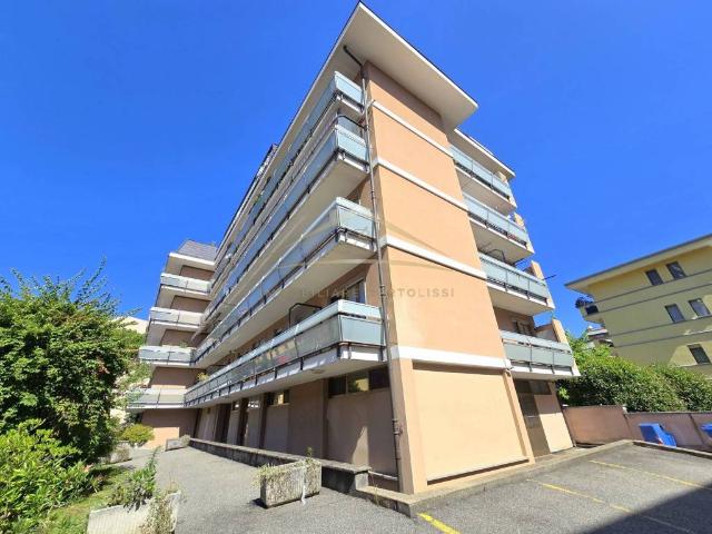 Appartamento in vendita a Cellio con Breia, Piemonte