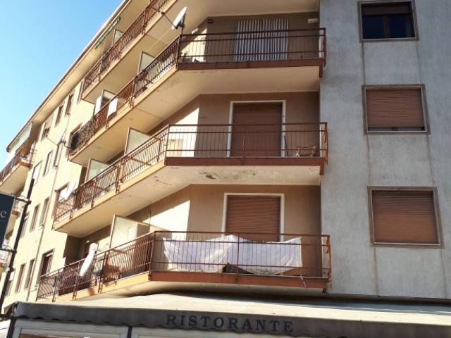Appartamento in vendita a Cellio con Breia, Piemonte