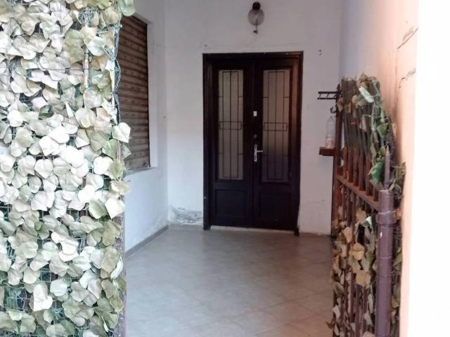 Appartamento in vendita a Piemonte, Vercelli