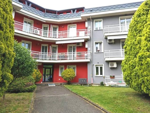 Appartamento in vendita a Aranco, Piemonte