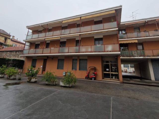 Appartamento in vendita a Cellio con Breia, Piemonte