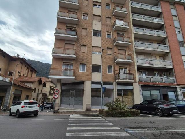 Appartamento in vendita a Aranco, Borgosesia
