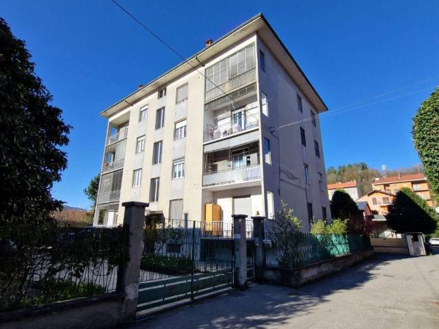 Appartamento in vendita a Cellio con Breia, Piemonte