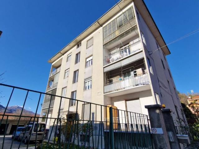 Appartamento in vendita a Cellio con Breia, Piemonte