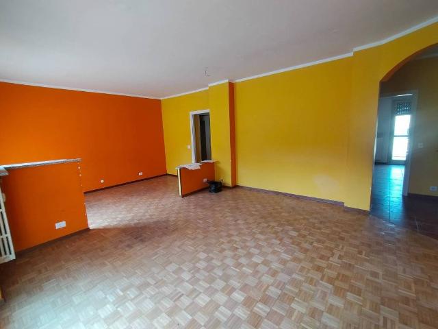 Appartamento in vendita a Cellio con Breia, Piemonte