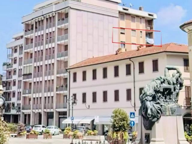 Appartamento in vendita a Cellio con Breia, Piemonte