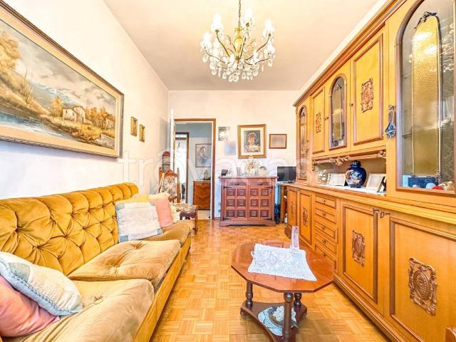 Appartamento in vendita a Cellio con Breia, Piemonte