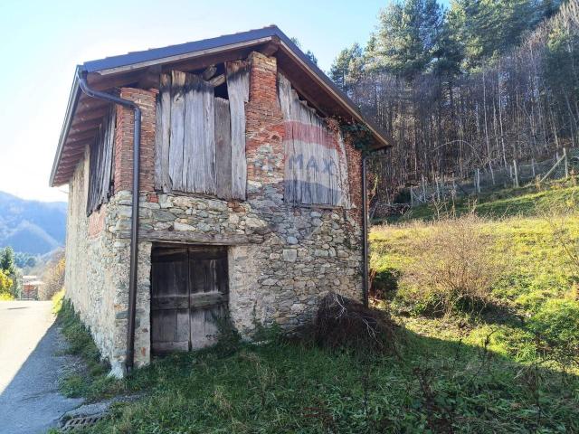 Appartamento in vendita a Bormida, Liguria