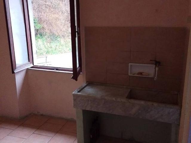 Appartamento in vendita a Bormida, Liguria