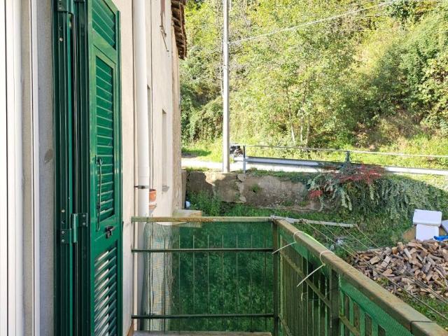 Appartamento in vendita a Rialto, Liguria