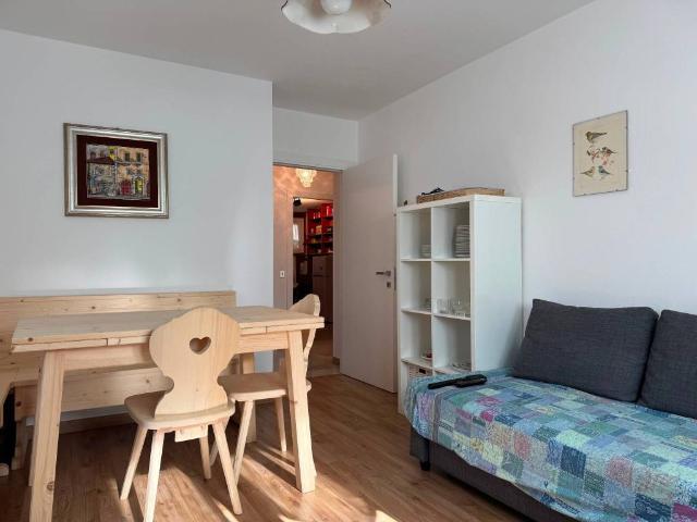 Appartamento in vendita a Comunità montana Alta Valtellina, Bormio