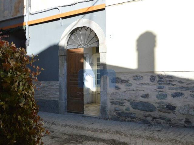 Appartamento in vendita a Comunità montana Alta Valtellina, Bormio