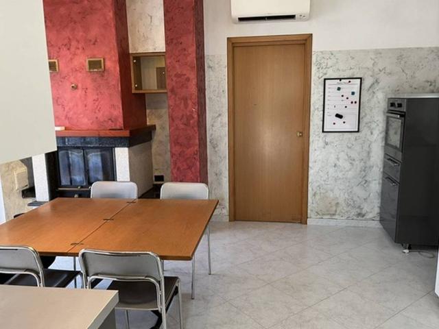 Appartamento in vendita a Bornasco, Lombardia