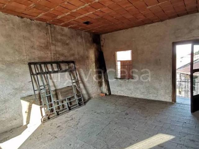 Appartamento in vendita a Cellio con Breia, Piemonte