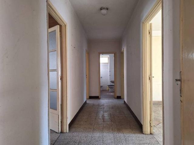 Appartamento in vendita a Comunità montana della valle Camonica, Borno