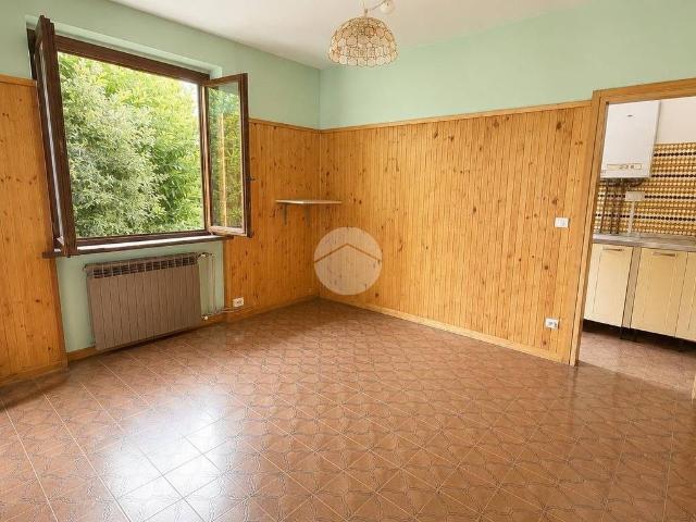 Appartamento in vendita a Comunità montana della valle Camonica, Borno