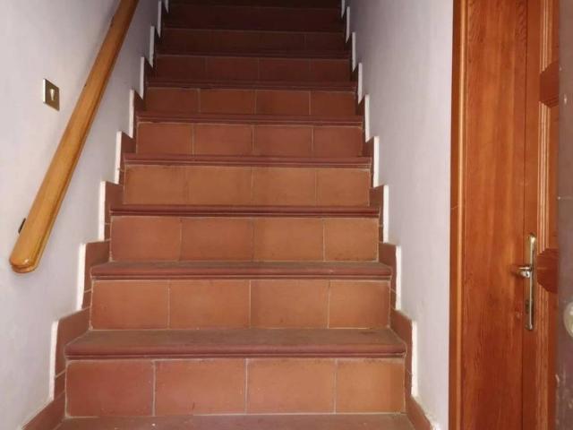Appartamento in vendita a Borrello, Abruzzo