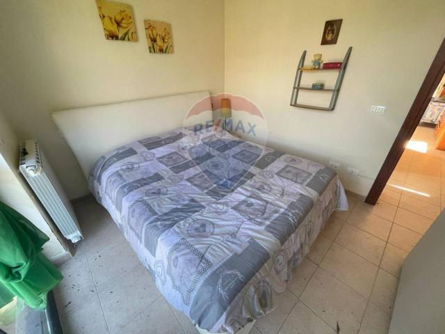 Appartamento in vendita a Pianazzo, Borzonasca