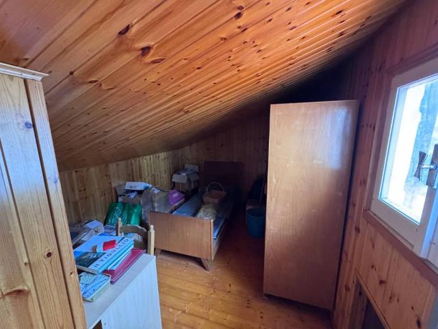 Appartamento in vendita a Borzonasca, Liguria
