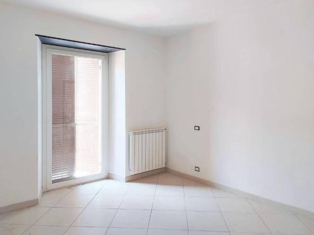Appartamento in vendita a Pianazzo, Borzonasca