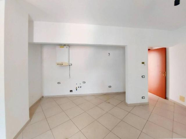 Appartamento in vendita a Pianazzo, Borzonasca