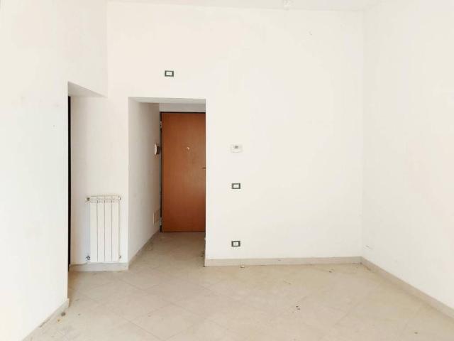 Appartamento in vendita a Pianazzo, Borzonasca
