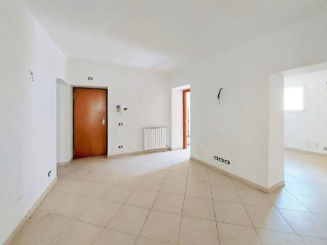 Appartamento in vendita a Pianazzo, Borzonasca