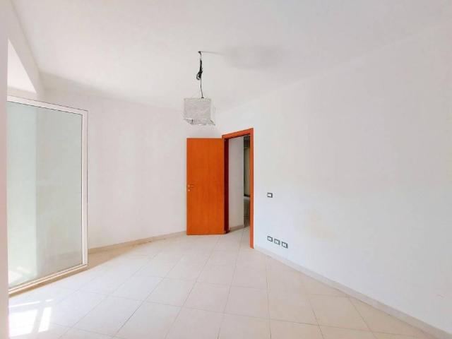 Appartamento in vendita a Pianazzo, Borzonasca