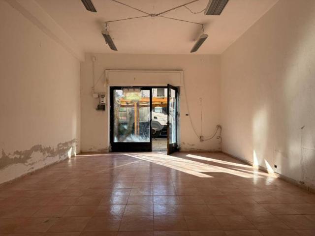 Appartamento in vendita a Bosa, Sardigna/Sardegna
