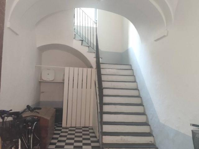 Appartamento in vendita a Bosa, Sardigna/Sardegna