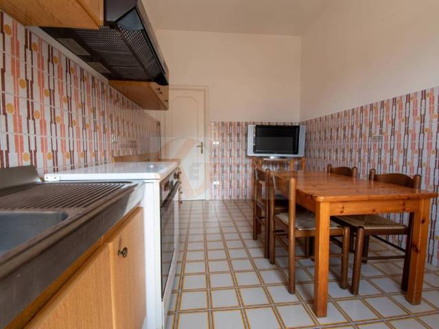 Appartamento in vendita a Bosa, Sardigna/Sardegna