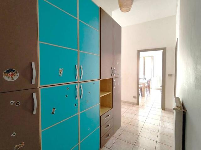 Appartamento in vendita a Bosa, Sardigna/Sardegna